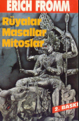 Rüyalar, masallar, mitoslar